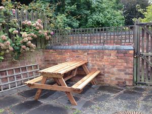 Photo 19- click for photo gallery